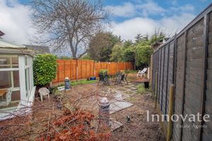 Photo 10- click for photo gallery